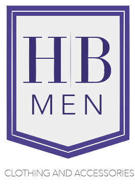 Logo HB