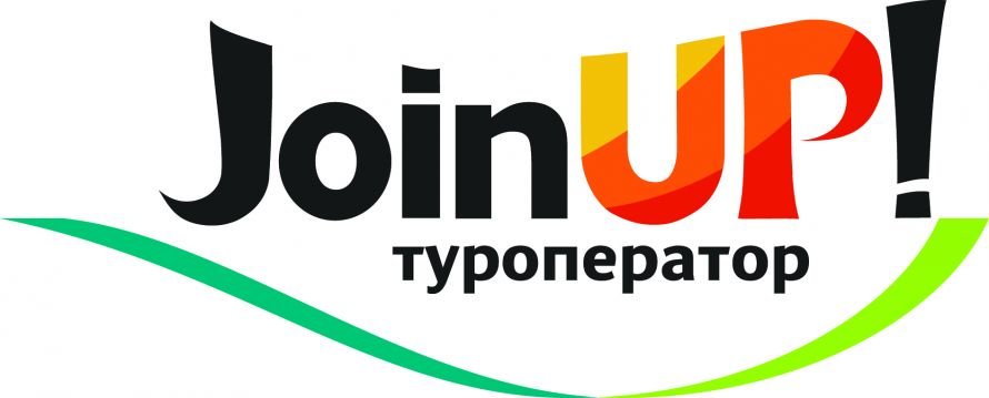 Join-UP