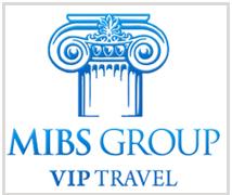 mibs group