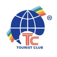 tourist club