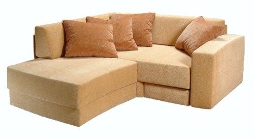 miagk_mebel