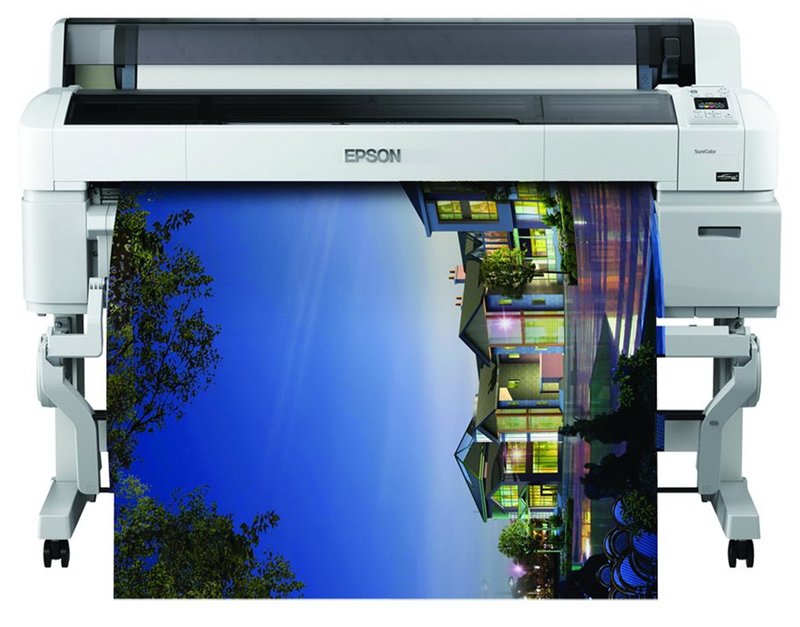 epson-surecolor-sc-7200-9_enl