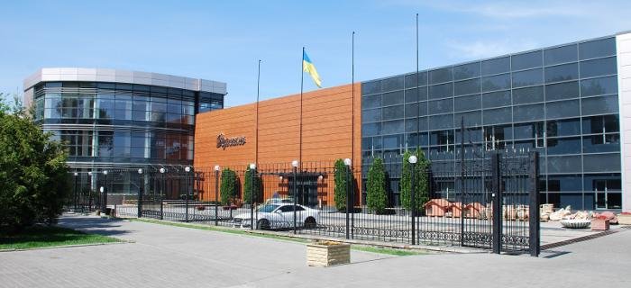 46be77e4a7819506ba1ffddde88aff6bb4cc39b4