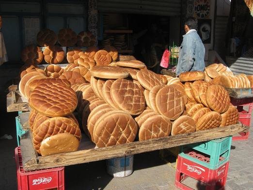 medina_bread