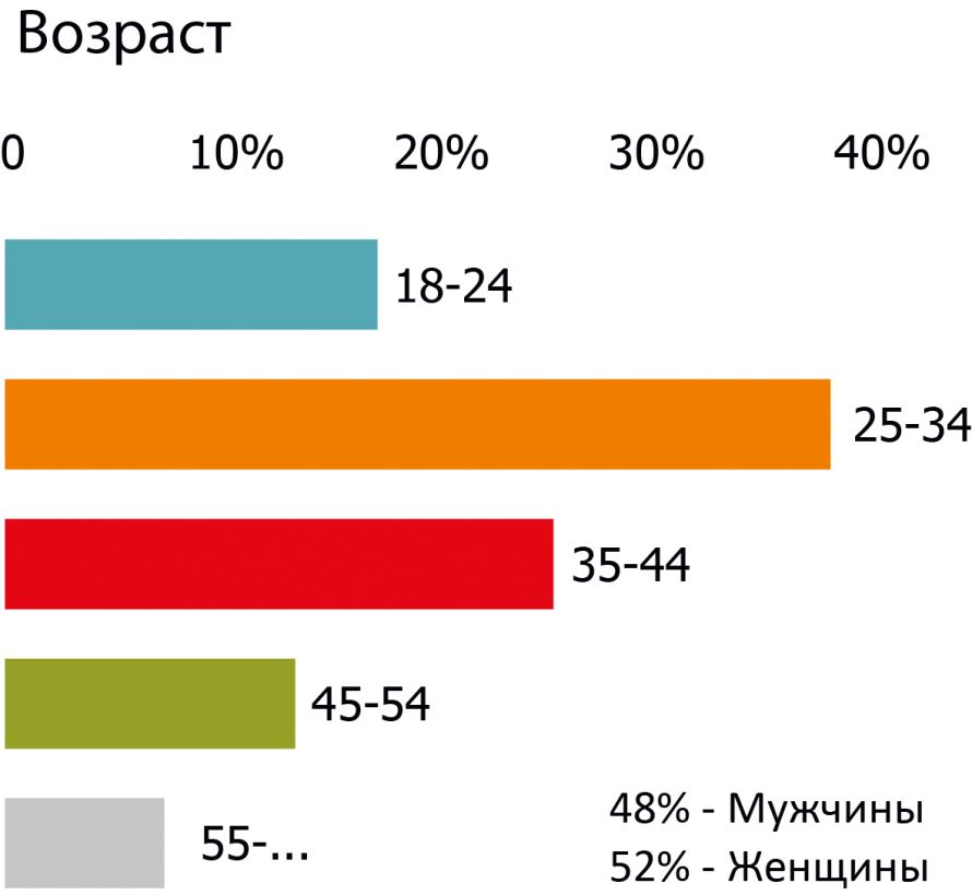 Прайс_справочник27