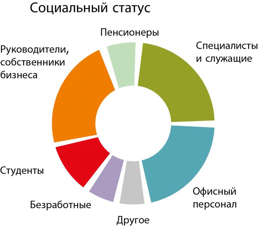 Прайс_справочник26