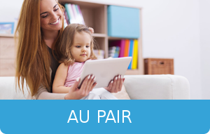 au_pair-300x191