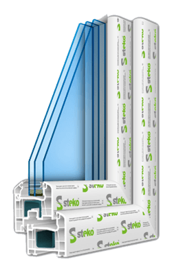 S500