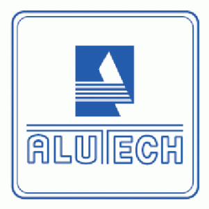 alutech