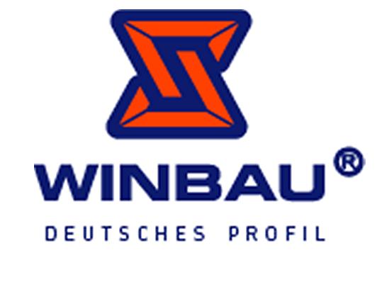 winbau