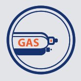 logoOriginal