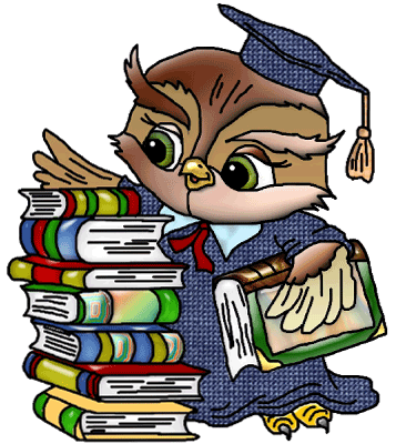 Back_To_School_Cute_Animal_Images-31