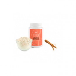 Alginmask_algin_buket_200ml-260x260