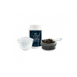 Alginmask_algin_ikra_200ml-260x260