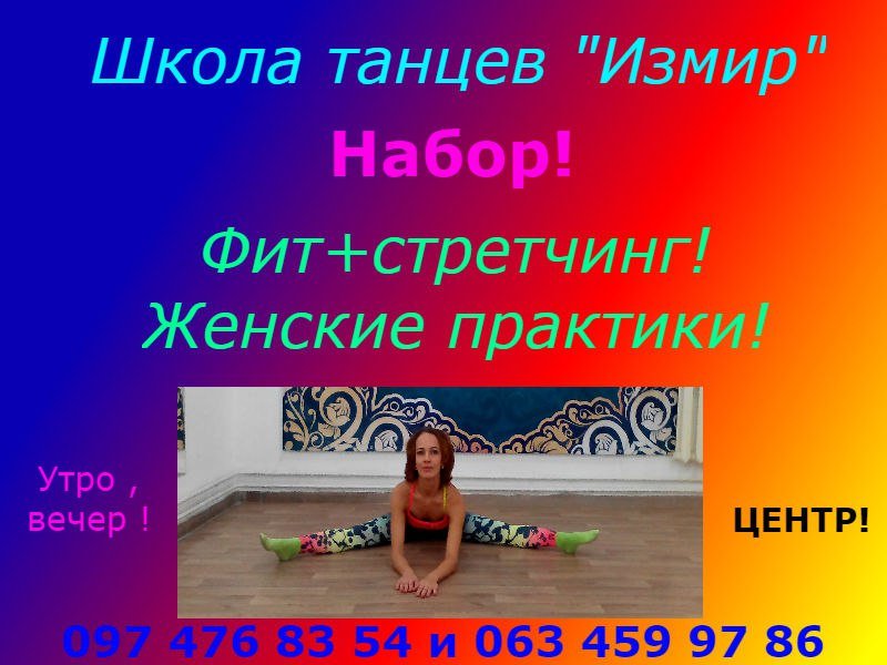 ebytCPOi8oE