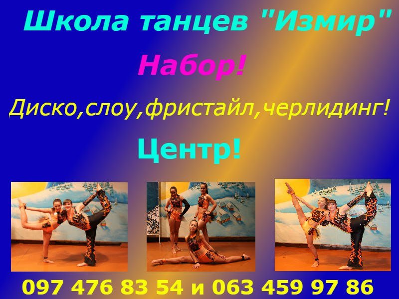 341gDVfcrjA
