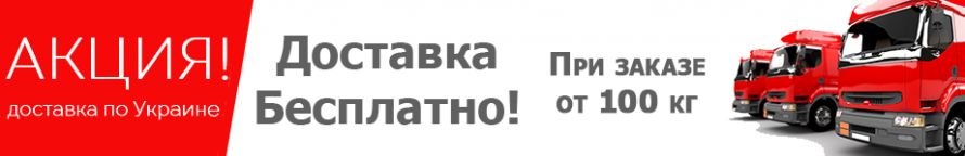 тегерон