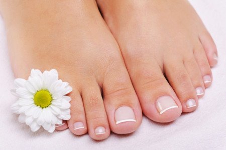 manicure-pedicure-allen-tx-450x299