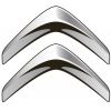 logo citroen