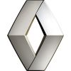 renault_