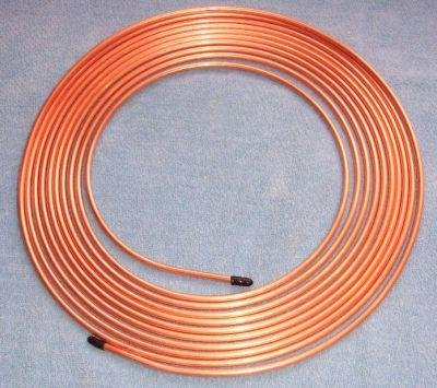 brake_pipe_copper