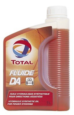 total da(1)