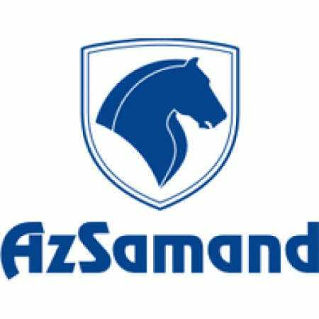 AzSamand-logo