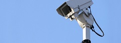 hull-cctv-240x85-240x85