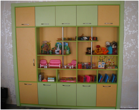 nursery_1