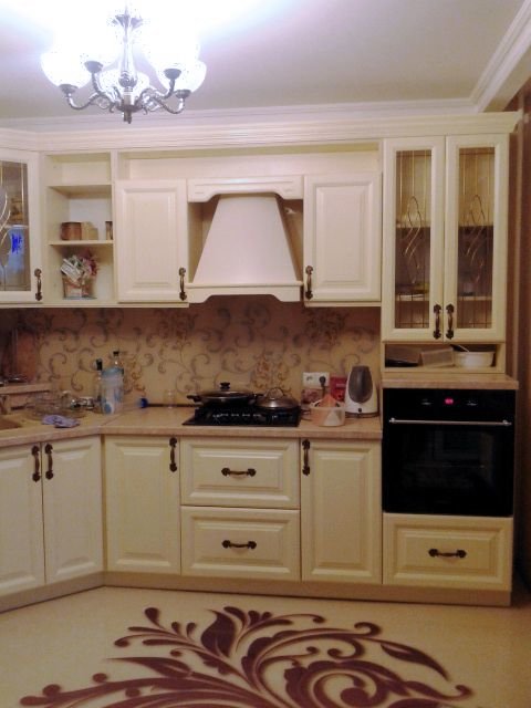 kitchen_02