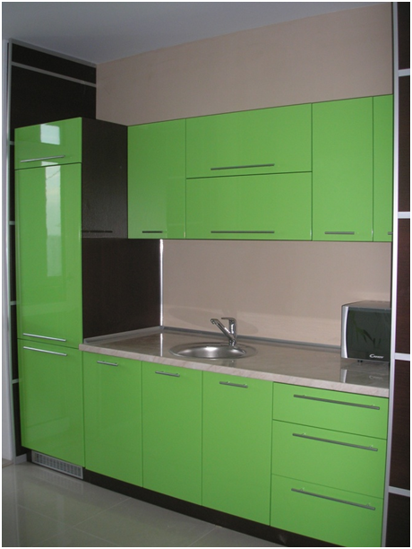 kitchen_3