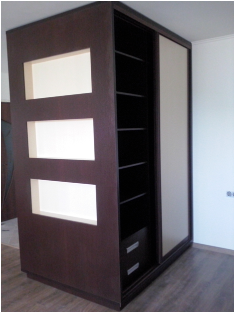 cupboard_2