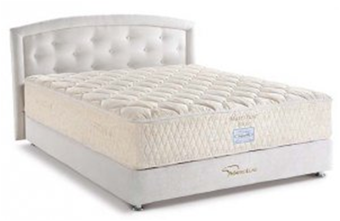 mattresses