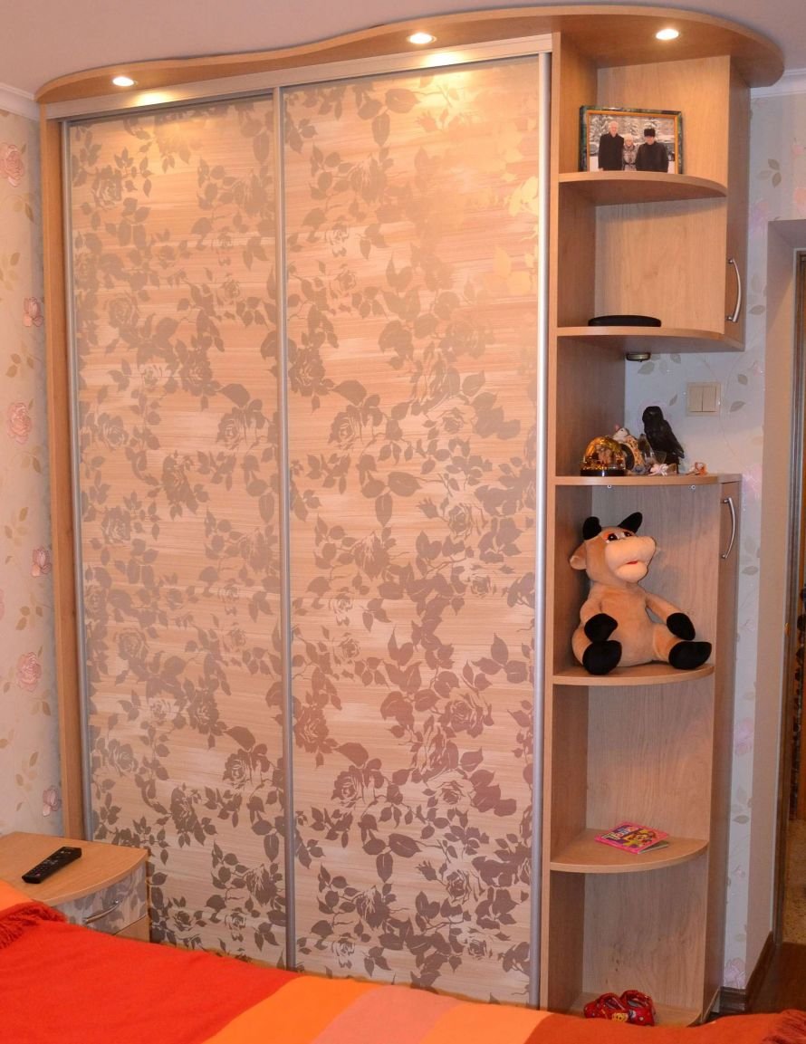 cupboard_01