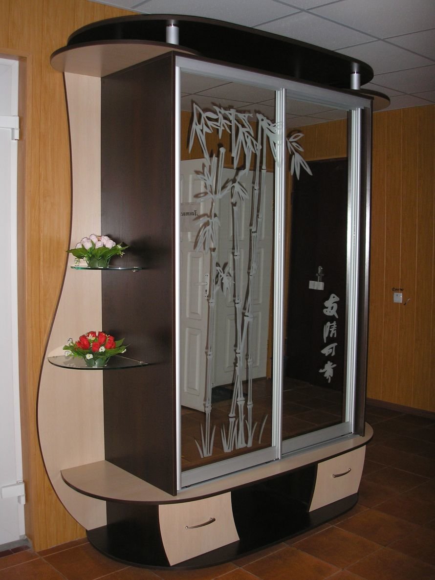 cupboard_02