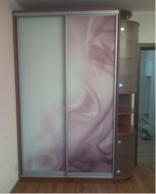 cupboard_1