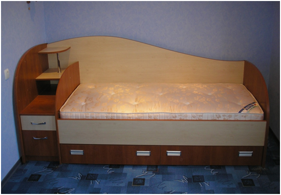 nursery_2