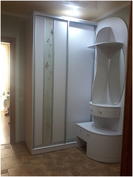 hallway_1