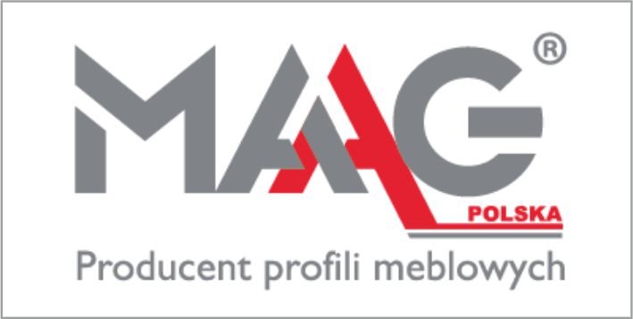 mag