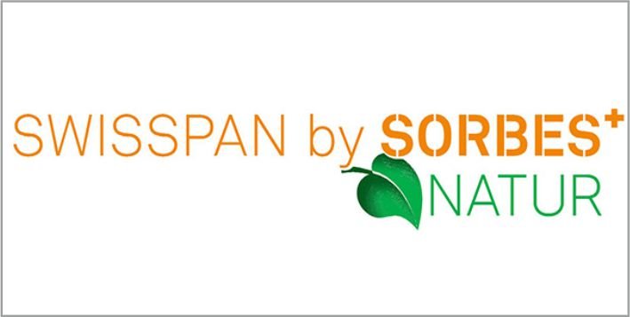 swisspan