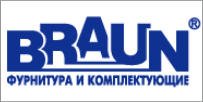 braun