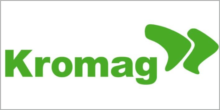 kromag