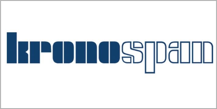 kronospan