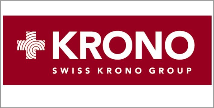 krono