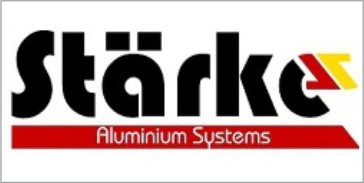 starke