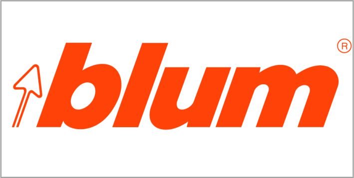 blum