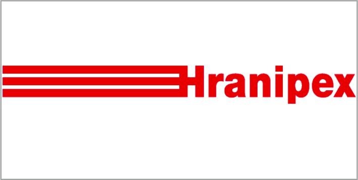 hranipex