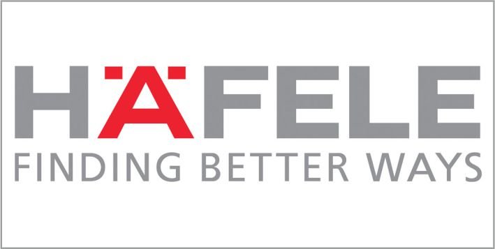 hafele