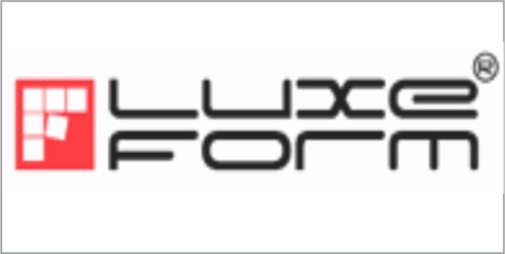 luxe form