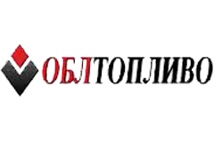 slide4